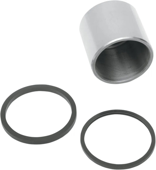 DRAG SPECIALTIES Reparationskit för bromsok bak 04-13 XL R bild 1 PMMEDIA:6d1a35151ccf290b