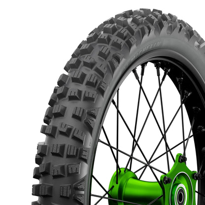 MICHELIN Starcross 6 Hard Framdäck 90/100-21 bild 5 PMMEDIA:32e95f3773361b94