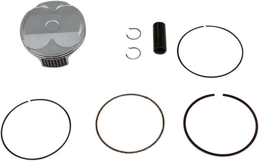 VERTEX Kolvkit GP Racer's Choice för 4-Takt bild 1 PMMEDIA:375d7b833083b599