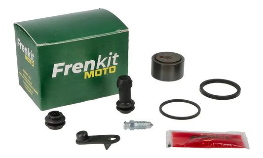 FRENKIT S.L. Bromsok Reparationskit + Kolv 32mm för BMW bild 1 PMMEDIA:fea315d308982e45