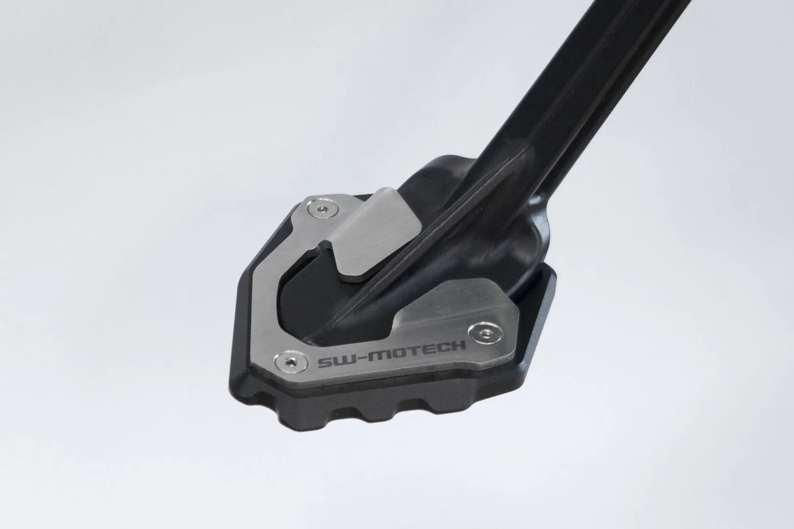 Sw Motech Sidestand Foot Extension Stödben & delar bild 20 PMMEDIA:8848607e35d06aab