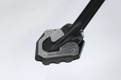Sw Motech Sidestand Foot Extension Stödben & delar bild 20 PMMEDIA:8848607e35d06aab