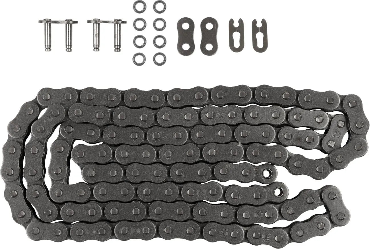 MOOSE OFFROAD HARD-PARTS 525 X-Ring drivkedja bild 1 PMMEDIA:85e9b0deb7836368