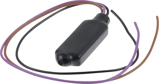 CULT WERK Mini Resistor för Harley LED-blinkers bild 1 PMMEDIA:891e7b9d5baf3263