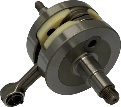 WOSSNER vevaxel för 2-takt SX125 01-15/TE125 12-13 bild 1 PMMEDIA:24edecf4fee9add2