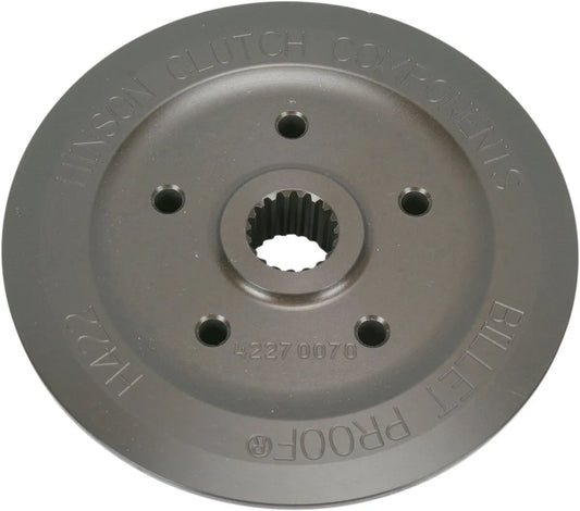 HINSON RACING Billetproof Inner Clutch Hub bild 1 PMMEDIA:d63203e2fcf1966a