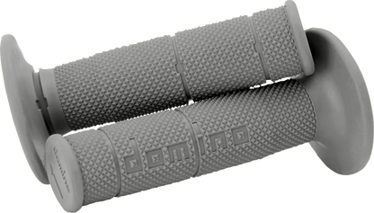 Domino Victor No-Waffle Grips Handtag bild 1 PMMEDIA:8b58b11d918f857d