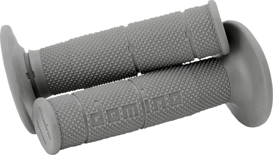 Domino Victor No-Waffle Grips Handtag bild 1 PMMEDIA:8b58b11d918f857d