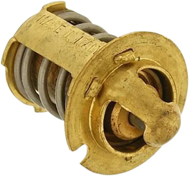 101 OCTANE Termostat - OEM ersättning bild 1 PMMEDIA:98fdcd4f7b3a55b7