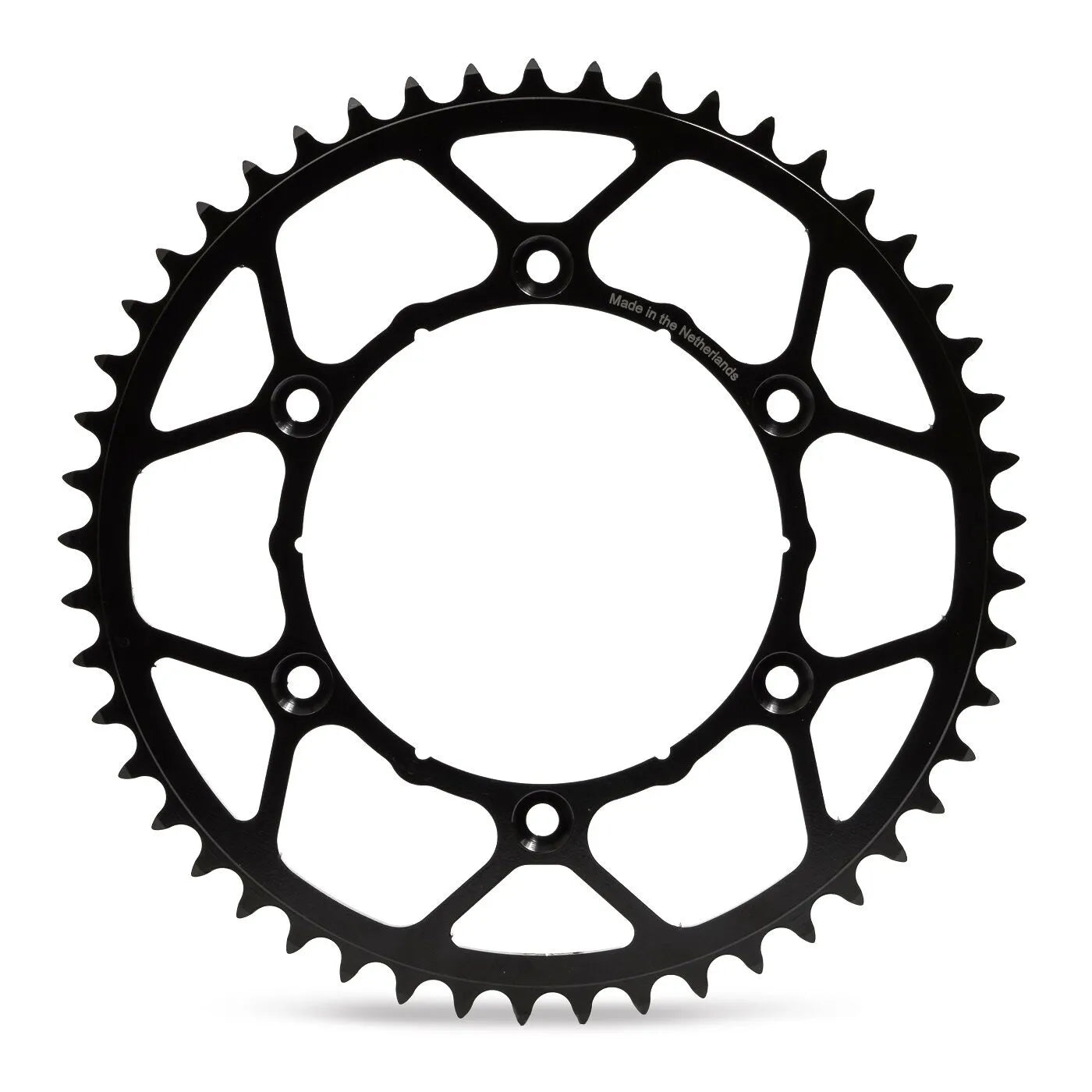 MOTO-MASTER Steel Ultralight Bakdrev 420-48T SX65 TC65 2025 bild 1 PMMEDIA:1c75ee0733b42f1d