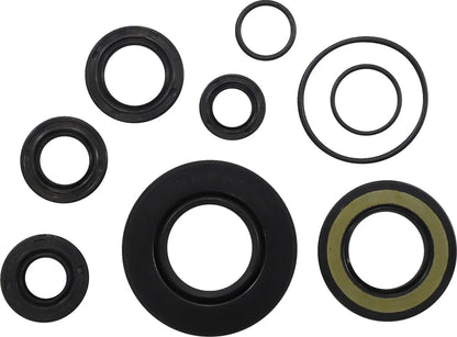 VINTCO Oljetätningssats KOS001 bild 3 PMMEDIA:86c18b5b9666e535