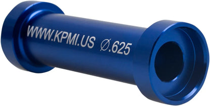 Kibblewhite Replacement Valve Guide Seal Installation Tool Motorverktyg bild 2 PMMEDIA:14bb46ef76a9f20d
