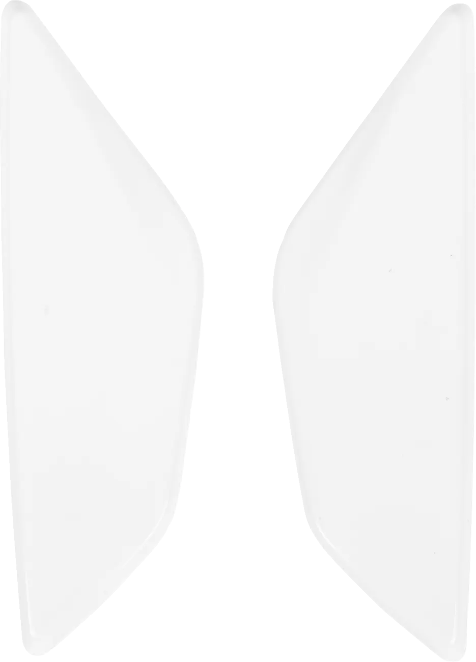 Icon Threshold™ Helmet Forehead Vent Yttre hjälmdelar bild 3 PMMEDIA:9f7cc8a42d274c06