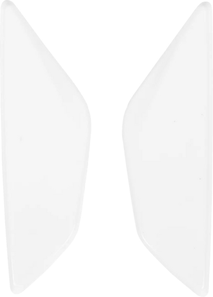 Icon Threshold™ Helmet Forehead Vent Yttre hjälmdelar bild 3 PMMEDIA:9f7cc8a42d274c06