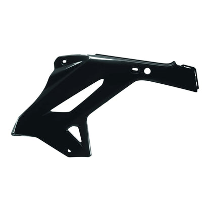 Polisport Radiator Cover Restyle Honda Ersättningspaneler kaross bild 3 PMMEDIA:775437c06b5b9f21