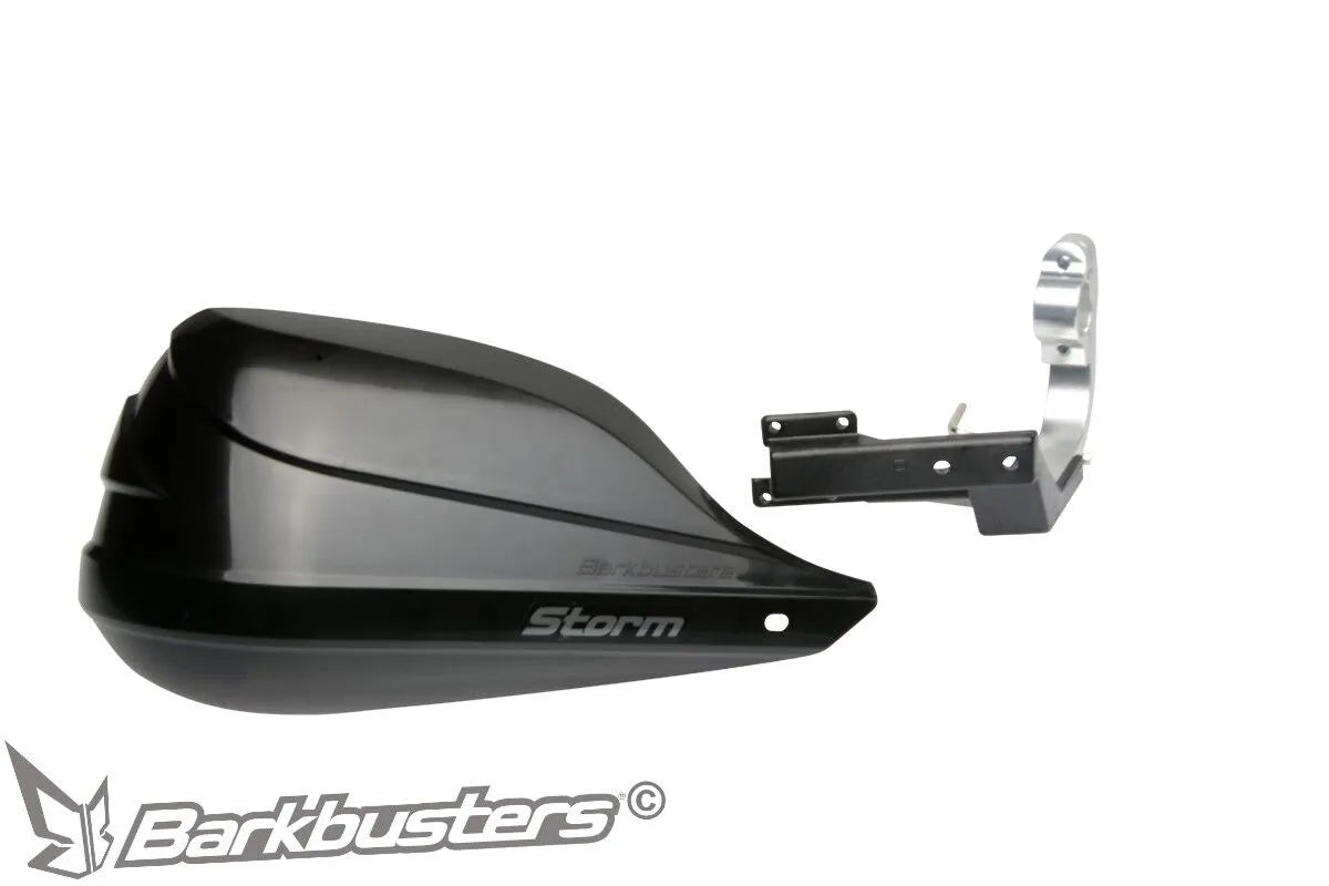 BARKBUSTERS Handguard STORM för 22mm styre bild 4 PMMEDIA:7508609b05384977