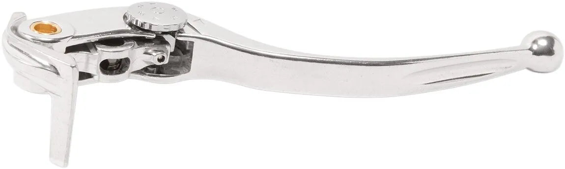 MOTION PRO Broms- och Kopplingsspak för Yamaha YZF bild 1 PMMEDIA:ec20525596cfca47