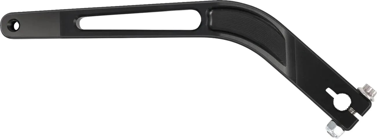 Thrashin Supply Co Shorter Shift Lever Växelspakar & delar bild 5 PMMEDIA:d666c23467b2e66b