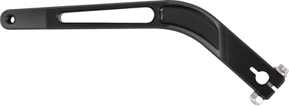 Thrashin Supply Co Shorter Shift Lever Växelspakar & delar bild 5 PMMEDIA:d666c23467b2e66b