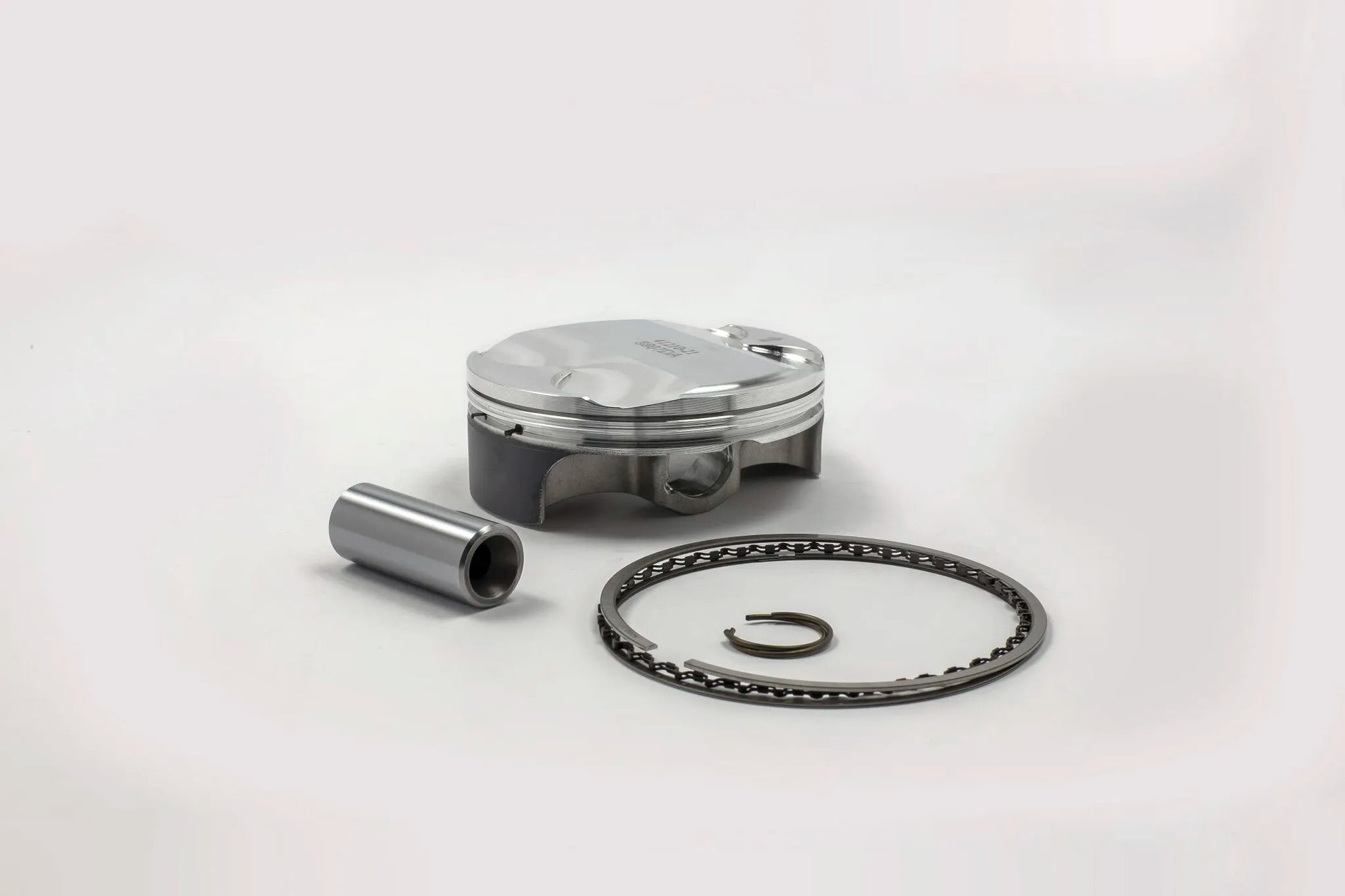 WOSSNER Kolvsats PRM RM-Z250 07-09 76,96 mm bild 1 PMMEDIA:b4a3700c18f1426a