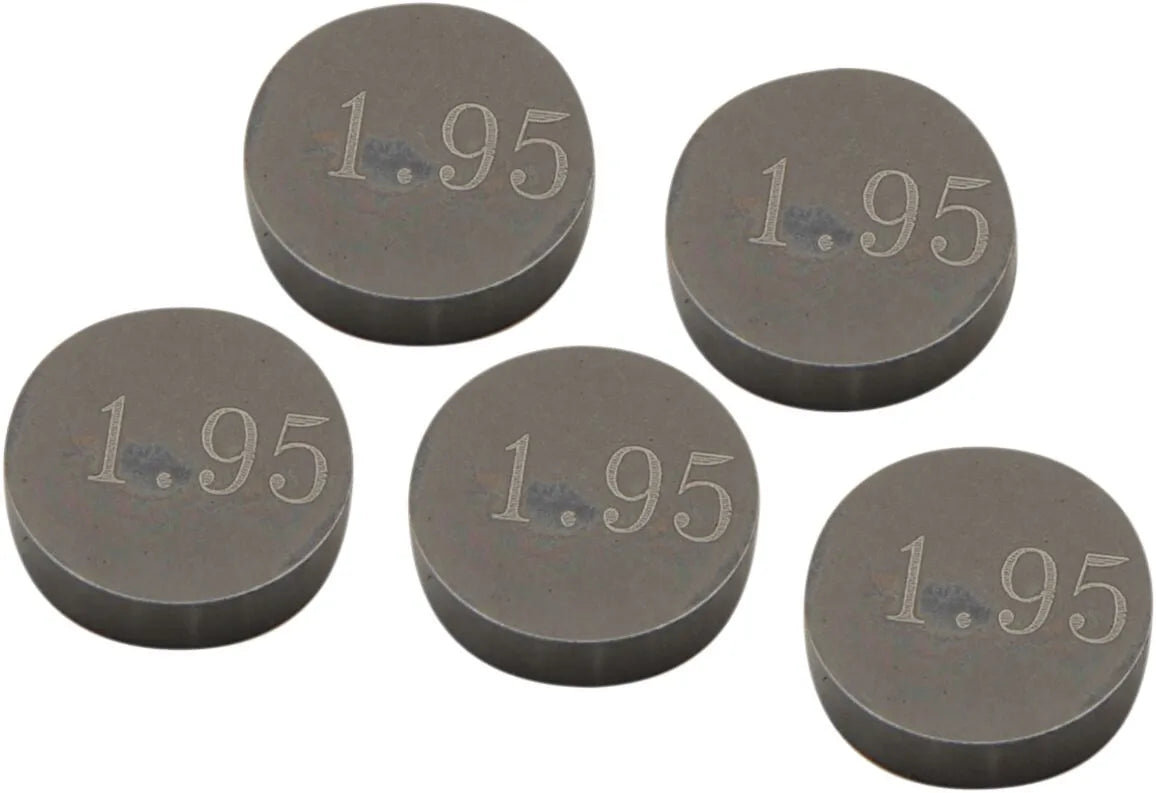 PROX Ventilskaftshylsor 7,48 x 1,95 mm 5-pack bild 1 PMMEDIA:42d4e975fa19f0a6
