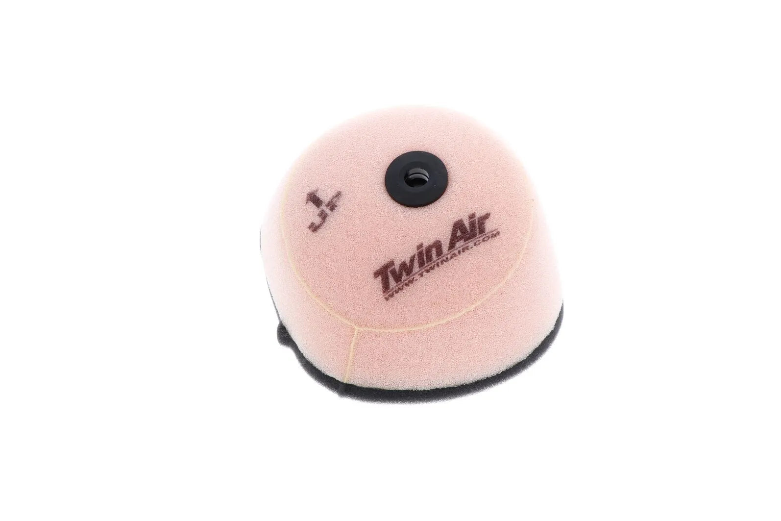 TWIN AIR Backfire Luftfilter bild 1 PMMEDIA:ae6d4717d91105d8
