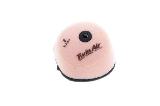 TWIN AIR Backfire Luftfilter bild 1 PMMEDIA:ae6d4717d91105d8