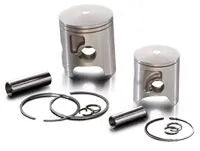 PROX Kolvkit YZ125 94-96 gjuten bild 2 PMMEDIA:24d048b4d17dbc38