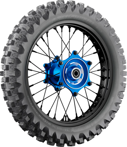 Michelin StarCross 5 Medium Crossdäck bak bild 3 PMMEDIA:8b87f742c0e63191