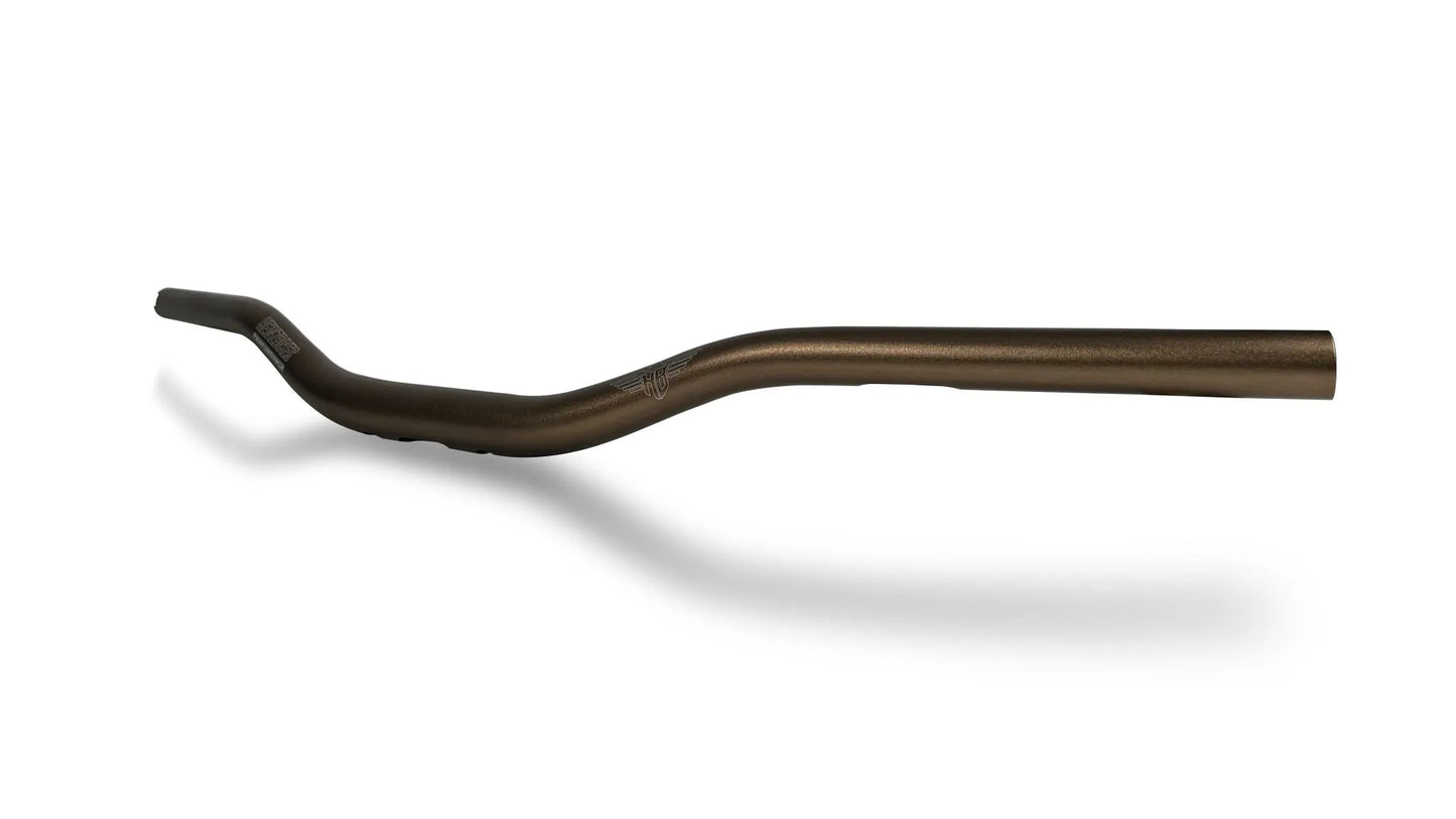 Heinz Bikes Performance ClubStyle MX Handlebar Styren bild 19 PMMEDIA:ea9bd8d753f1d852