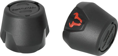 SW-MOTECH Front Axle Slider Set bild 1 PMMEDIA:626e4dccd6b58fca
