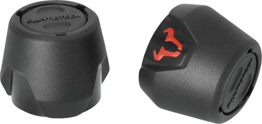 SW-MOTECH Front Axle Slider Set bild 1 PMMEDIA:626e4dccd6b58fca