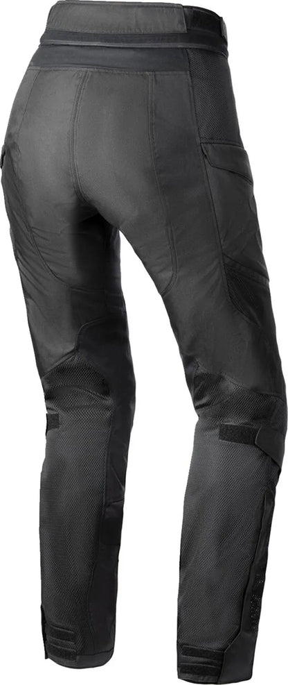 Alpinestars (Road) Stella Andes Air Drystar® Byxa textil dam bild 2 PMMEDIA:dd1626a12ab29688
