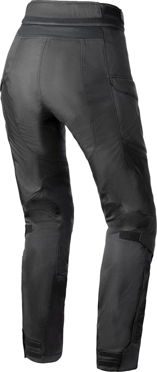 Alpinestars (Road) Stella Andes Air Drystar® Byxa textil dam bild 2 PMMEDIA:dd1626a12ab29688
