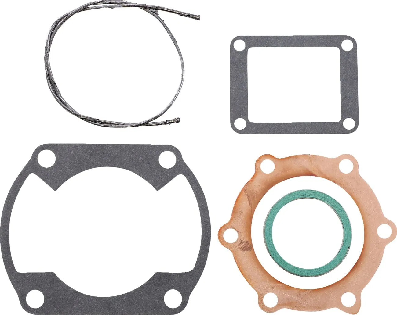 VINTCO Top End Packning Kit KTE039 bild 1 PMMEDIA:fa2671d3cf6e3dbb