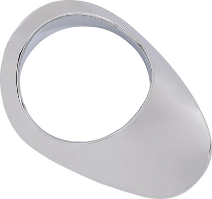 Drag Specialties Bezel Dipstick Oljetankar bild 2 PMMEDIA:2812035e3138bc71