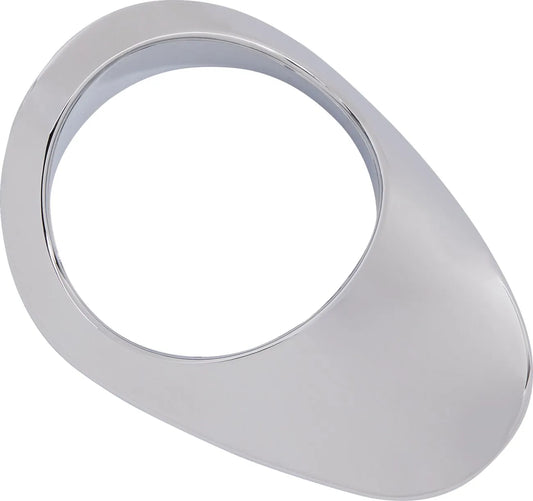 Drag Specialties Bezel Dipstick Oljetankar bild 2 PMMEDIA:2812035e3138bc71