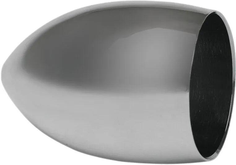DAKOTA DIGITAL 2 1/16" Mätarkopp i aluminium krom bild 1 PMMEDIA:fabec02ecc164717