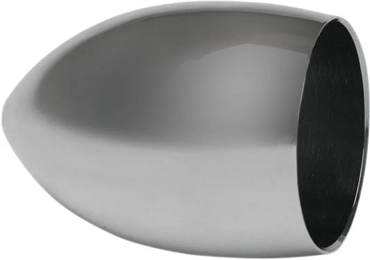DAKOTA DIGITAL 2 1/16" Mätarkopp i aluminium krom bild 1 PMMEDIA:fabec02ecc164717