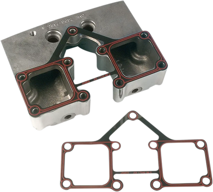 James Gasket Replacement Rocker Box Cover Gaskets Packningar & kit bild 6 PMMEDIA:cdda2742efb3dba6