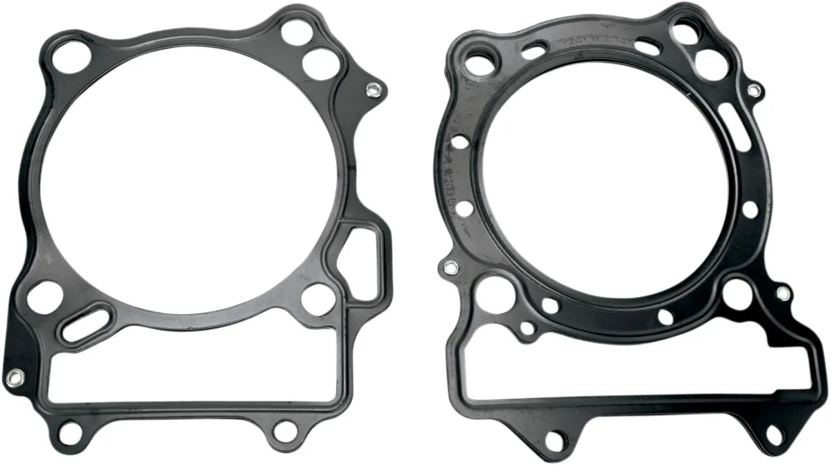 VERTEX Top End Toppackningssats Standard Diameter bild 1 PMMEDIA:53544db3c206e823