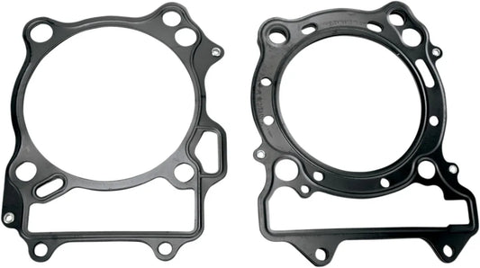 VERTEX Top End Toppackningssats Standard Diameter bild 1 PMMEDIA:53544db3c206e823