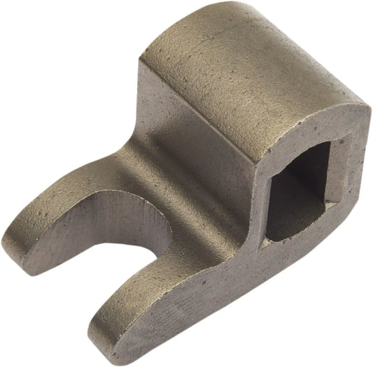EASTERN MOTORCYCLE PARTS Clutch Release Finger bild 1 PMMEDIA:eab24ef394c1f83e