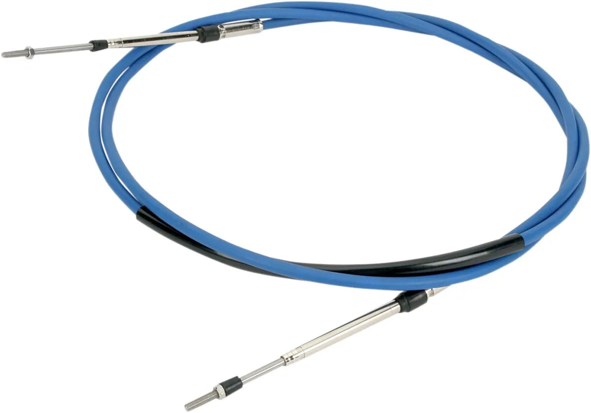 WSM Styrkabel för Kawasaki bild 1 PMMEDIA:14ef461483392f5e