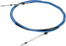 WSM Styrkabel för Kawasaki bild 1 PMMEDIA:14ef461483392f5e