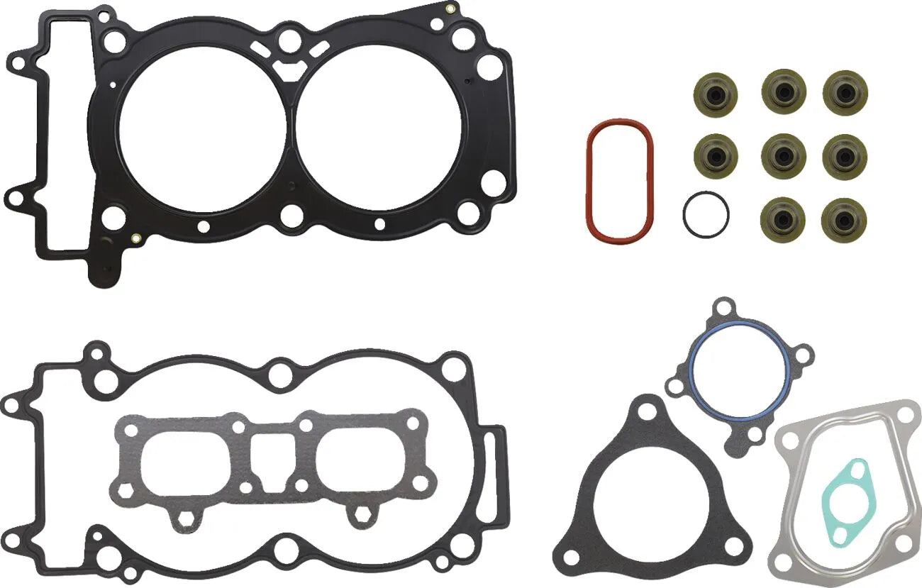 ATHENA Top-End Packning Kit bild 1 PMMEDIA:8a87e0a535602130