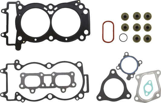 ATHENA Top-End Packning Kit bild 1 PMMEDIA:8a87e0a535602130