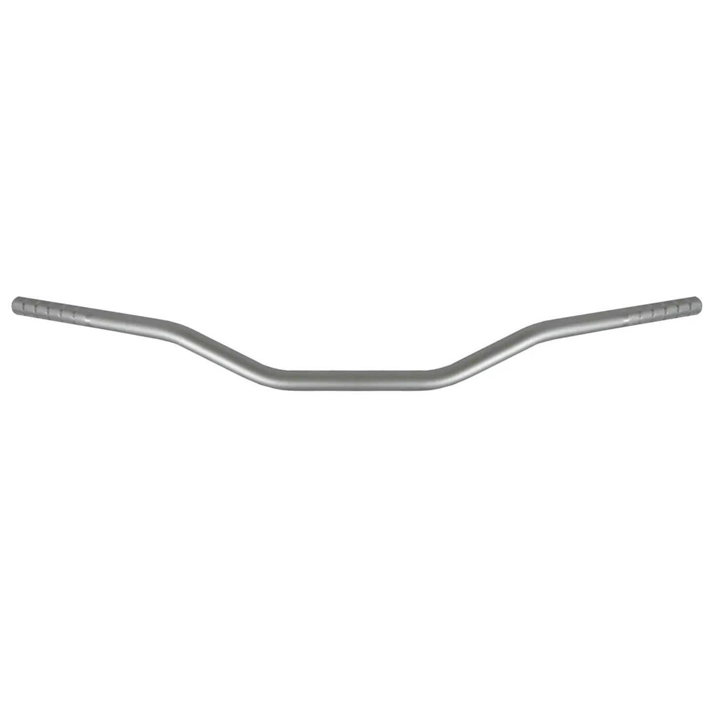 Accossato Aluminium Handlebar Styren bild 3 PMMEDIA:65a8bedad01a0688