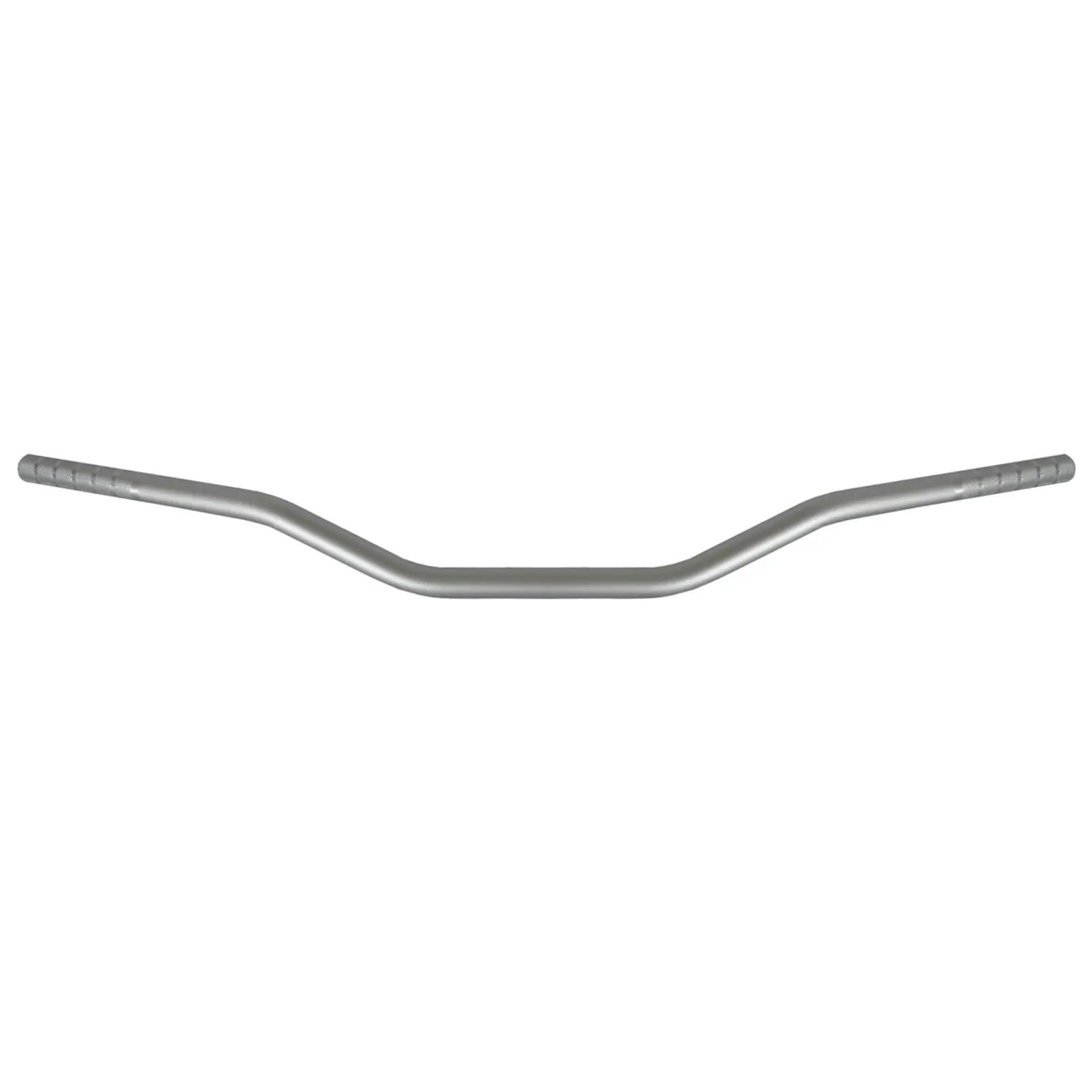 Accossato Aluminium Handlebar Styren bild 3 PMMEDIA:65a8bedad01a0688