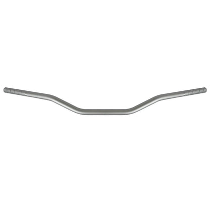 Accossato Aluminium Handlebar Styren bild 3 PMMEDIA:65a8bedad01a0688